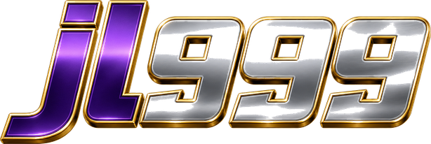 JL999 Logo