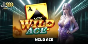 Wild Ace